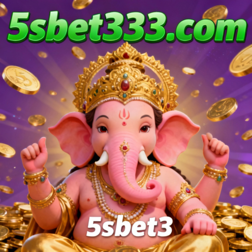 5sbet3