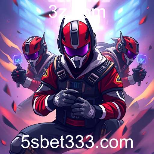 poker heads-up um contra um