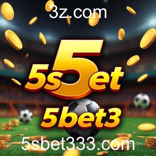 A Ascensão dos Sites de Jogos no Brasil