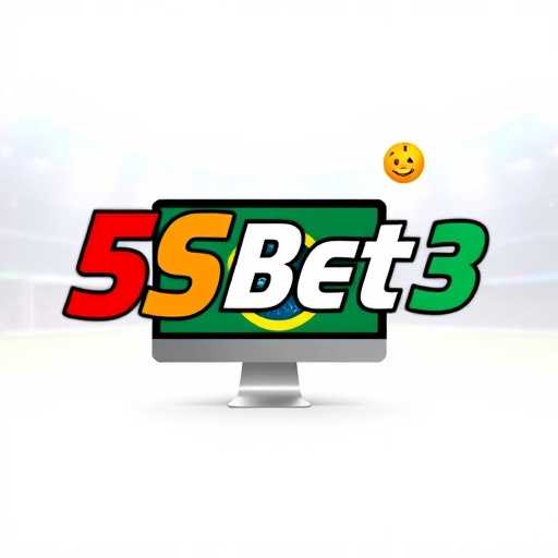 Ascensão dos Jogos Online no Brasil