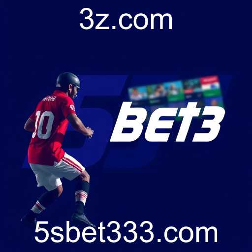 A Ascensão do Entretenimento Digital em 2026