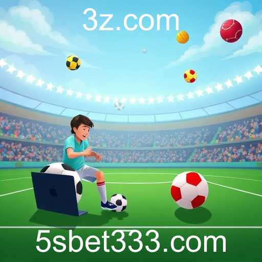 Crescimento e Transformações no Setor de Jogos