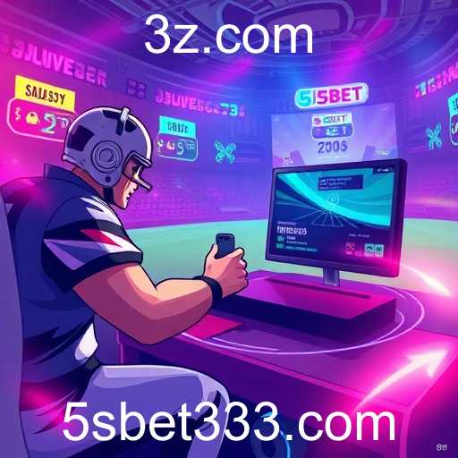 Tendências e Desafios dos Sites de Jogos em 2026