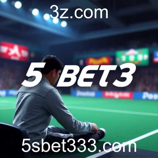 Tendências e Desafios dos Sites de Jogos Online