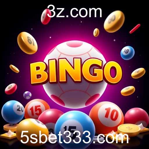 Tendências de Jogos em 2025: O Crescimento do 5sbet3 no Brasil