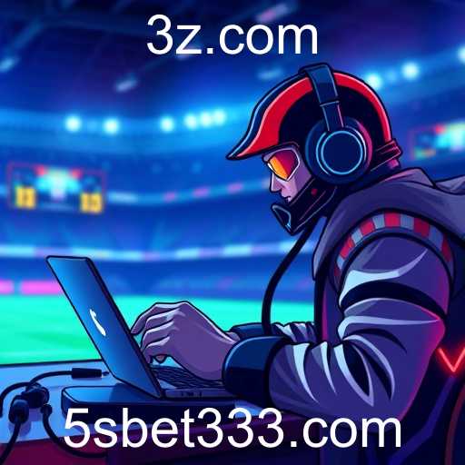 Crescimento e Desafios dos Sites de Jogos em 2026