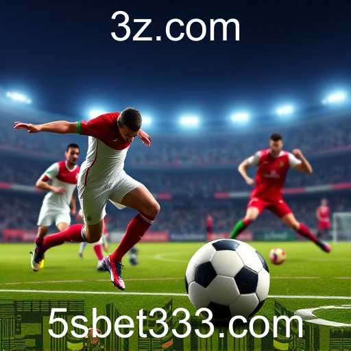 O Crescimento Exponencial dos Jogos Online em 2026