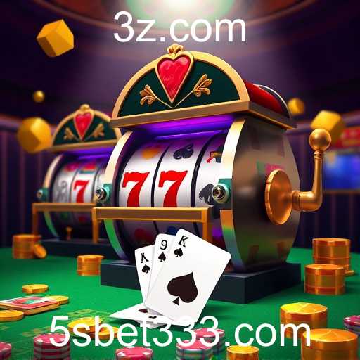 Crescimento dos Jogos Online em 2026