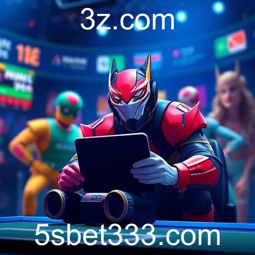 Impacto dos Jogos Online no Cenário Atual de 2026