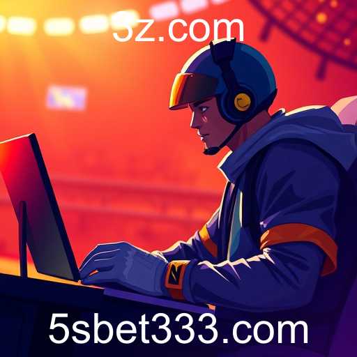 Crescimento dos Jogos Online no Brasil Até 2025