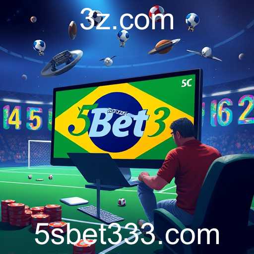 A Ascensão dos Jogos Online em Portugal