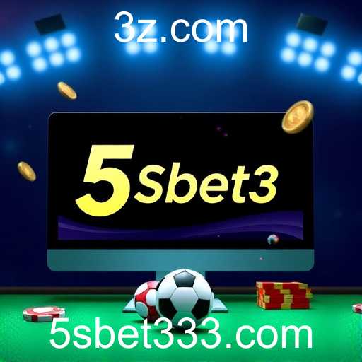 Ascensão dos Jogos Online em 2026