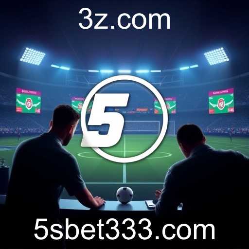 Tendências e Desafios do Mercado de Jogos Online