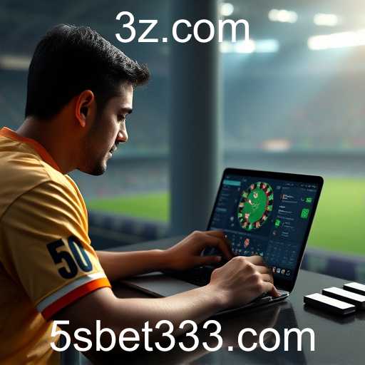 poker heads-up um contra um