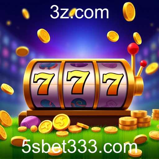 A Ascensão dos Jogos Online em Portugal