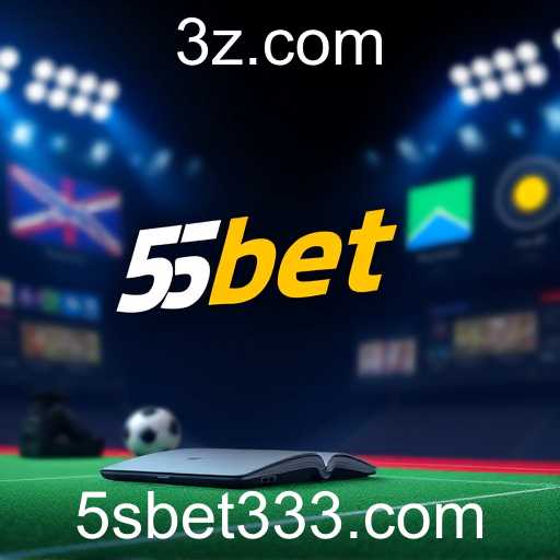 A Ascensão do Mercado de Jogos Online